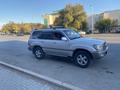 Toyota Land Cruiser 2002 года за 5 500 000 тг. в Кызылорда – фото 5