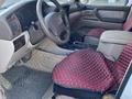 Toyota Land Cruiser 2002 года за 5 500 000 тг. в Кызылорда – фото 6