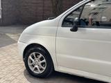 Daewoo Matiz 2011 года за 1 650 000 тг. в Алматы – фото 2