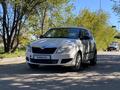 Skoda Fabia 2013 годаfor2 850 000 тг. в Астана – фото 2