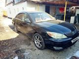 Toyota Camry 2003 годаүшін4 700 000 тг. в Талдыкорган