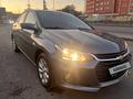 Chevrolet Onix 2023 годаүшін5 800 000 тг. в Астана – фото 4