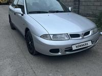 Mitsubishi Carisma 1998 годаүшін1 800 000 тг. в Алматы