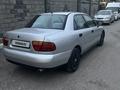 Mitsubishi Carisma 1998 года за 1 800 000 тг. в Алматы – фото 4