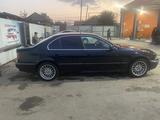 BMW 528 1999 годаfor4 200 000 тг. в Алматы – фото 2