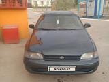 Toyota Carina E 1993 годаfor1 750 000 тг. в Кызылорда