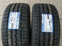 Шины Toyo 205/45/r17 GSI6for63 000 тг. в Алматы