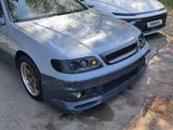 Toyota Aristo 1995 года за 3 000 000 тг. в Павлодар – фото 2