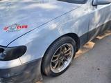 Toyota Aristo 1995 года за 3 000 000 тг. в Павлодар – фото 3