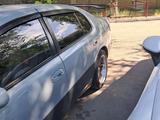 Toyota Aristo 1995 года за 3 000 000 тг. в Павлодар – фото 4