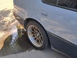 Toyota Aristo 1995 года за 3 000 000 тг. в Павлодар – фото 5