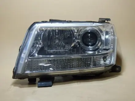 Фара Suzuki Grand Vitara за 85 000 тг. в Усть-Каменогорск