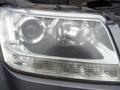 Фара Suzuki Grand Vitara за 85 000 тг. в Усть-Каменогорск – фото 3
