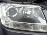 Фара Suzuki Grand Vitara за 85 000 тг. в Усть-Каменогорск – фото 3