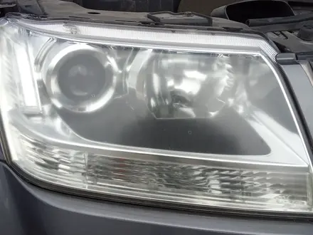 Фара Suzuki Grand Vitara за 85 000 тг. в Усть-Каменогорск – фото 3