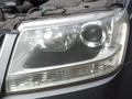 Фара Suzuki Grand Vitara за 85 000 тг. в Усть-Каменогорск – фото 4