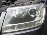 Фара Suzuki Grand Vitara за 85 000 тг. в Усть-Каменогорск – фото 4