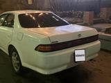 Toyota Mark II 1994 годаfor1 800 000 тг. в Степногорск
