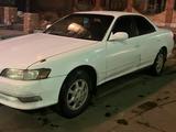 Toyota Mark II 1994 годаfor1 800 000 тг. в Степногорск – фото 3