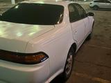 Toyota Mark II 1994 годаfor1 800 000 тг. в Степногорск – фото 2