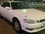 Toyota Mark II 1994 годаfor1 800 000 тг. в Степногорск – фото 4