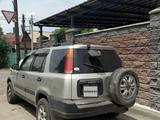 Honda CR-V 1996 года за 2 300 000 тг. в Алматы