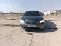 Toyota Camry 2005 годаfor4 999 999 тг. в Тараз – фото 3