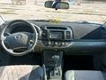 Toyota Camry 2005 годаfor4 999 999 тг. в Тараз – фото 5