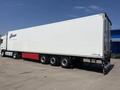 DAF  XF 105 2012 года за 36 000 000 тг. в Алматы – фото 3