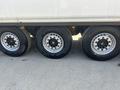 DAF  XF 105 2012 года за 36 000 000 тг. в Алматы – фото 10