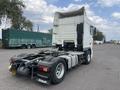 DAF  XF 105 2012 года за 36 000 000 тг. в Алматы – фото 14