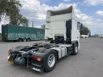 DAF  XF 105 2012 года за 36 000 000 тг. в Алматы – фото 14