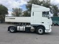 DAF  XF 105 2012 года за 36 000 000 тг. в Алматы – фото 15