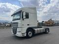 DAF  XF 105 2012 года за 36 000 000 тг. в Алматы – фото 16