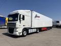 DAF  XF 105 2012 года за 36 000 000 тг. в Алматы