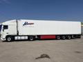 DAF  XF 105 2012 года за 36 000 000 тг. в Алматы – фото 2