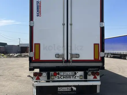 DAF  XF 105 2012 года за 36 000 000 тг. в Алматы – фото 4