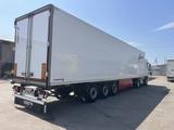 DAF  XF 105 2012 года за 36 000 000 тг. в Алматы – фото 5