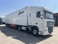 DAF  XF 105 2012 года за 36 000 000 тг. в Алматы – фото 8