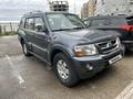 Mitsubishi Pajero 2006 года за 5 200 000 тг. в Актау – фото 6