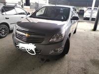 Chevrolet Cobalt 2023 годаfor6 600 000 тг. в Семей