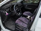 Kia Rio 2015 годаүшін4 100 000 тг. в Жезказган – фото 4