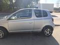 Toyota Vitz 1999 года за 2 400 000 тг. в Алматы – фото 8