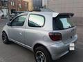 Toyota Vitz 1999 года за 2 400 000 тг. в Алматы