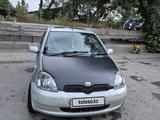 Toyota Vitz 1999 года за 2 200 000 тг. в Алматы