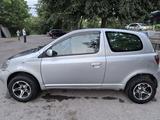Toyota Vitz 1999 года за 2 200 000 тг. в Алматы – фото 2