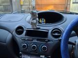 Toyota Vitz 1999 года за 2 200 000 тг. в Алматы – фото 4