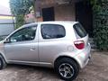 Toyota Vitz 1999 года за 2 400 000 тг. в Алматы – фото 2
