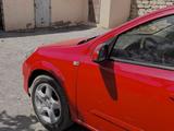 Opel Astra 2007 годаүшін2 334 960 тг. в Актау – фото 3