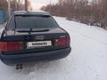 Audi 100 1993 года за 2 750 000 тг. в Костанай – фото 4